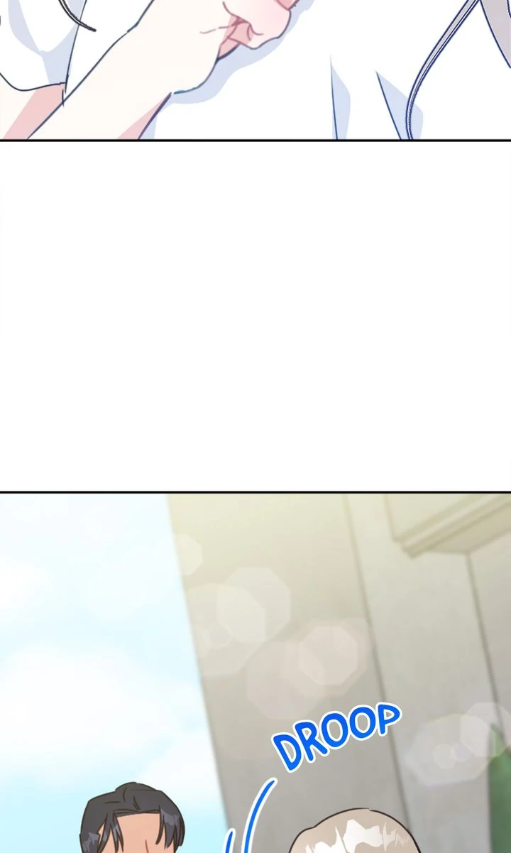 I Didn't Mean to Send That, Sir! Chapter 6 - page 64