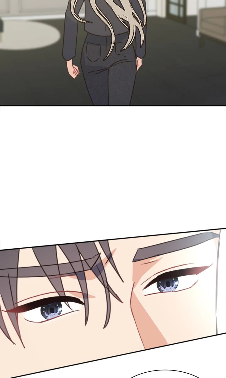 I Didn't Mean to Send That, Sir! Chapter 6 - page 69