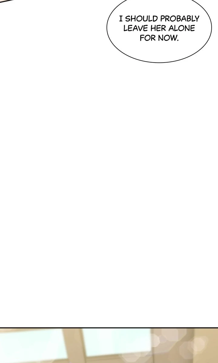 I Didn't Mean to Send That, Sir! Chapter 6 - page 70