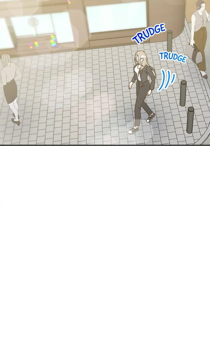 I Didn't Mean to Send That, Sir! Chapter 6 - page 71