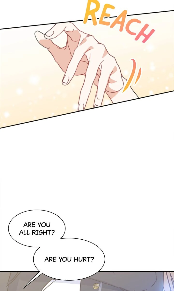 I Didn't Mean to Send That, Sir! Chapter 6 - page 78