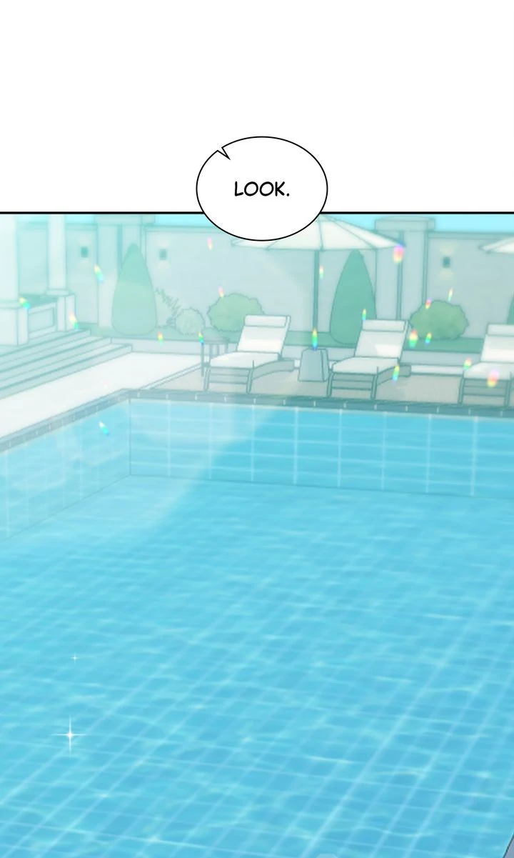 I Didn't Mean to Send That, Sir! Chapter 6 - page 8