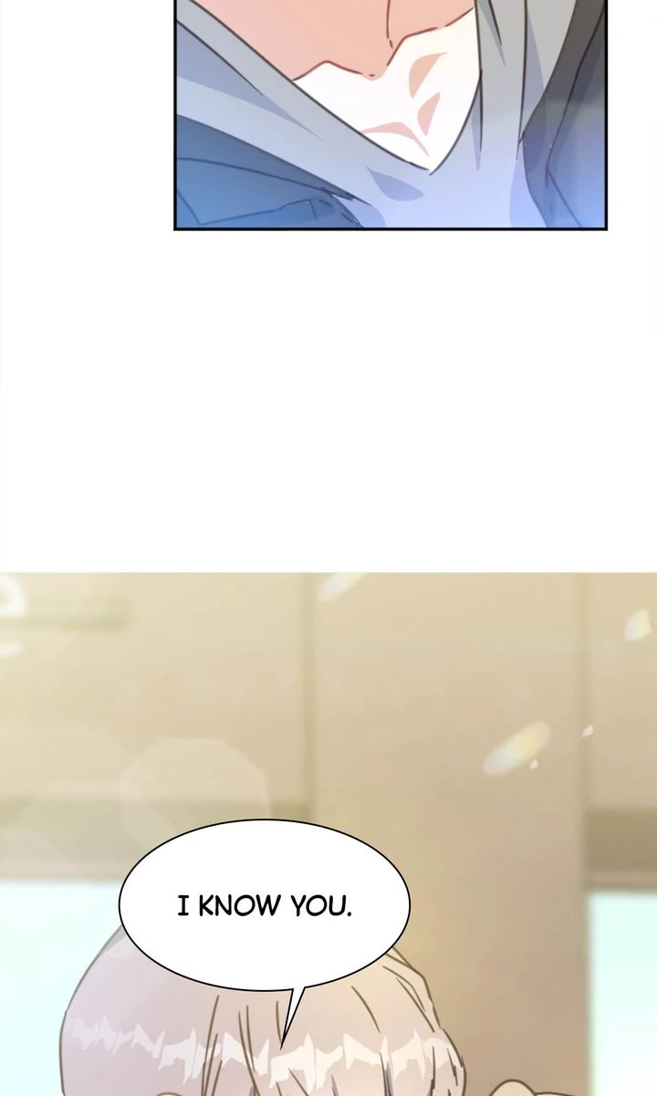 I Didn't Mean to Send That, Sir! Chapter 6 - page 80