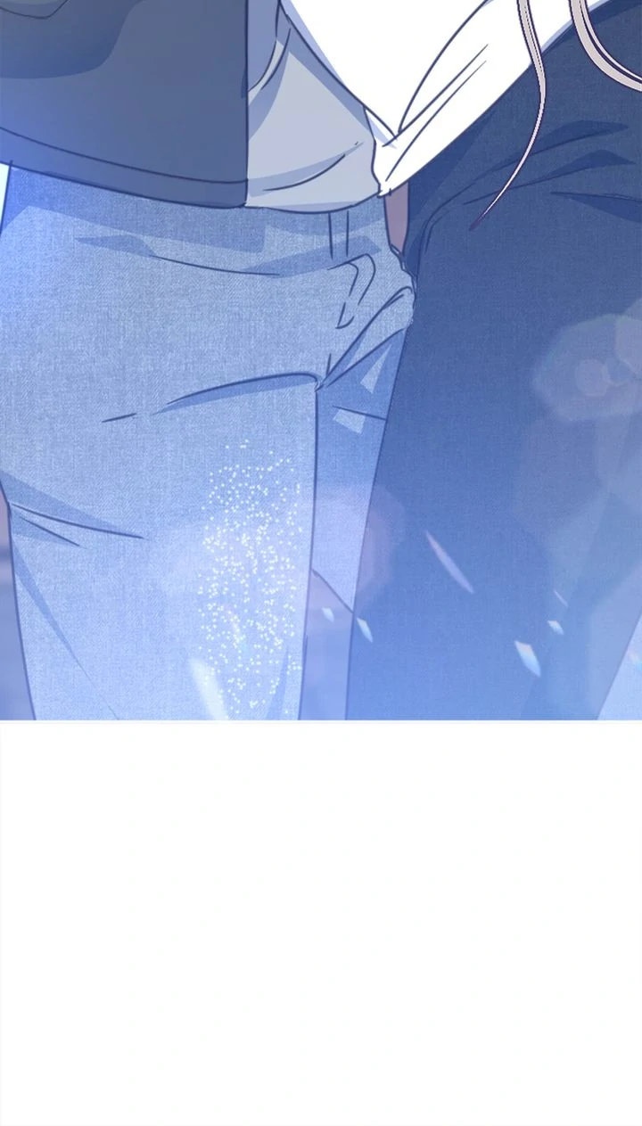 I Didn't Mean to Send That, Sir! Chapter 6 - page 82