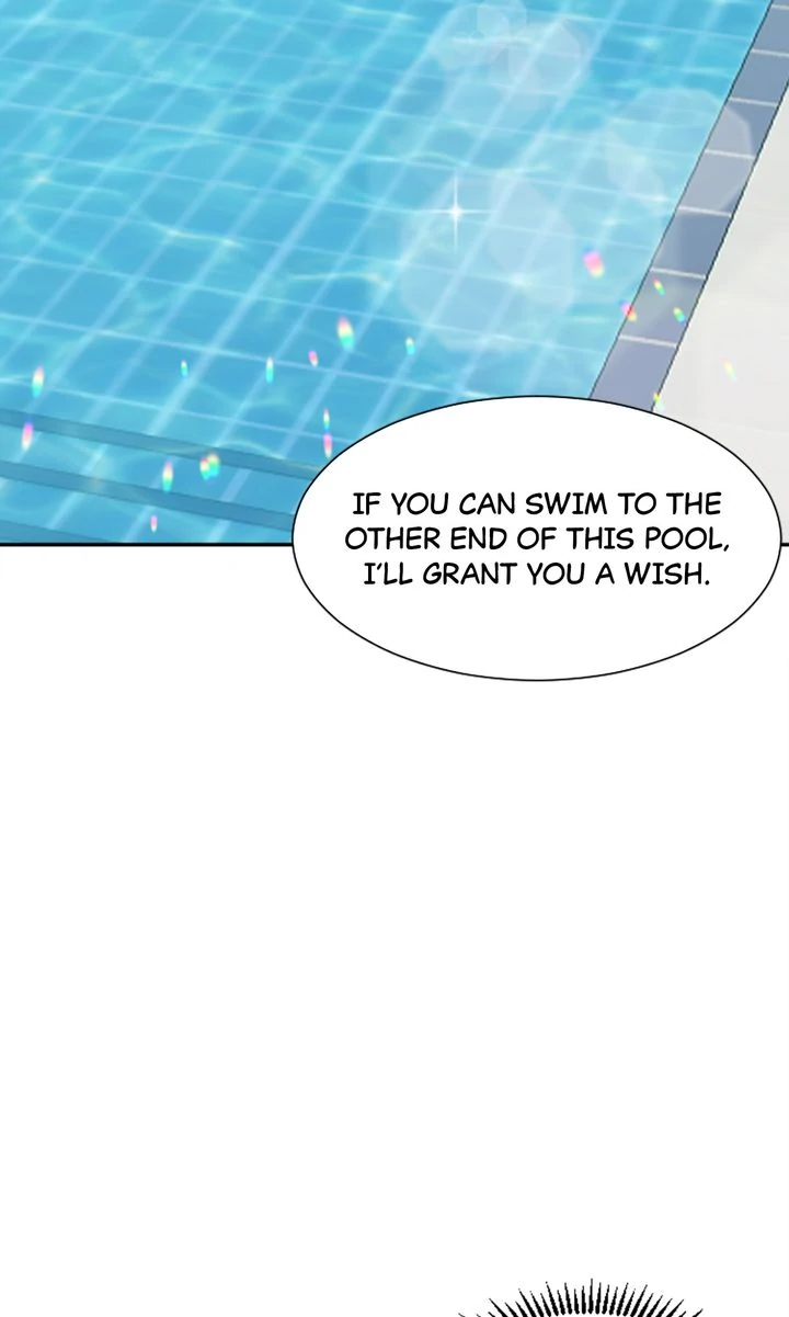 I Didn't Mean to Send That, Sir! Chapter 6 - page 9