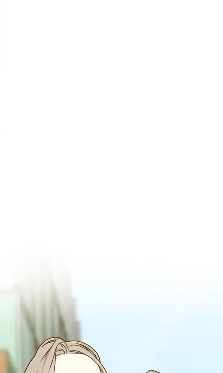 I Didn't Mean to Send That, Sir! Chapter 7 - page 16