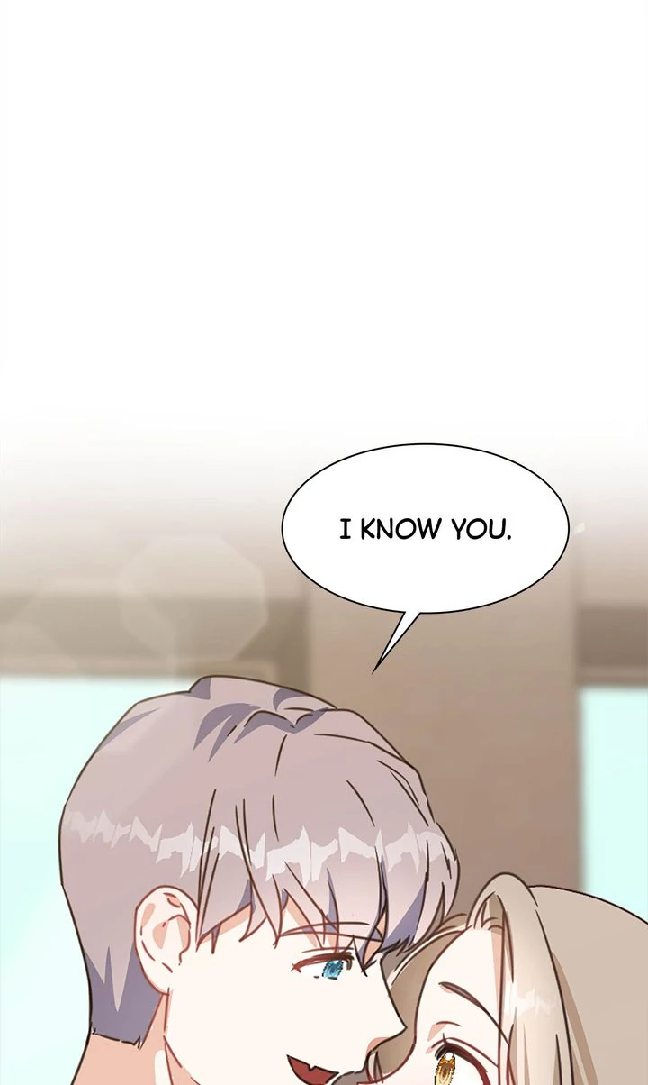 I Didn't Mean to Send That, Sir! Chapter 7 - page 2