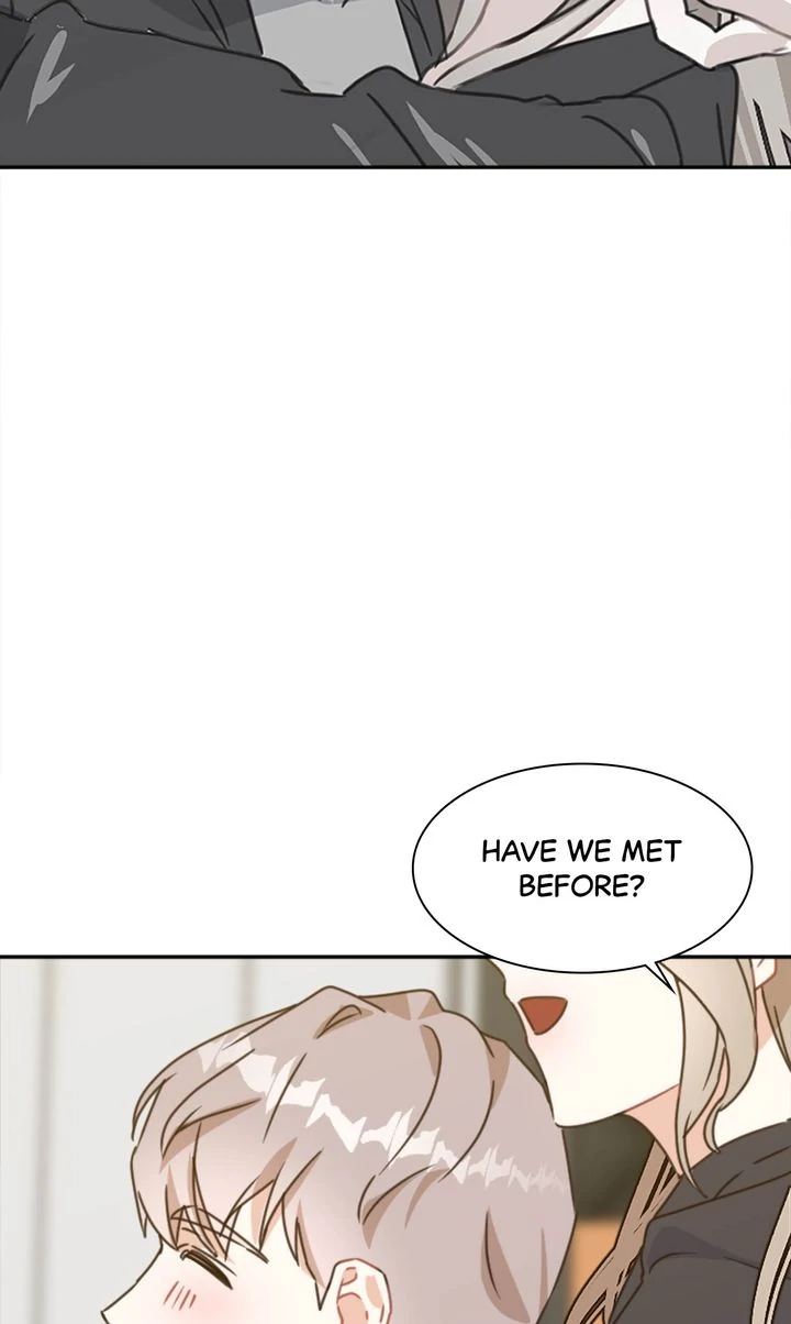 I Didn't Mean to Send That, Sir! Chapter 7 - page 22