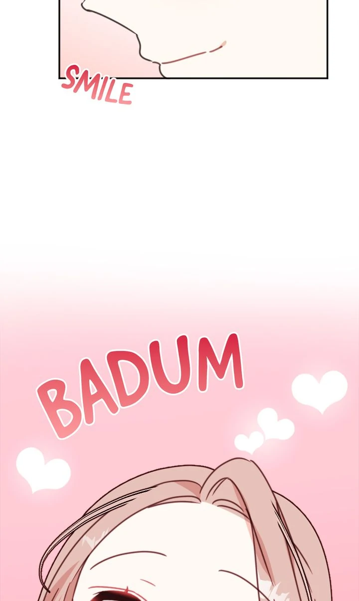 I Didn't Mean to Send That, Sir! Chapter 7 - page 29