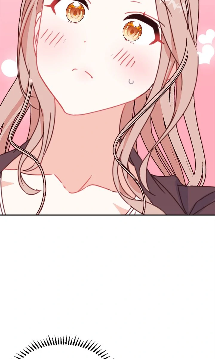 I Didn't Mean to Send That, Sir! Chapter 7 - page 30