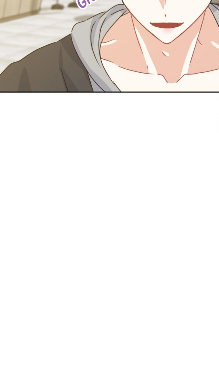 I Didn't Mean to Send That, Sir! Chapter 7 - page 40