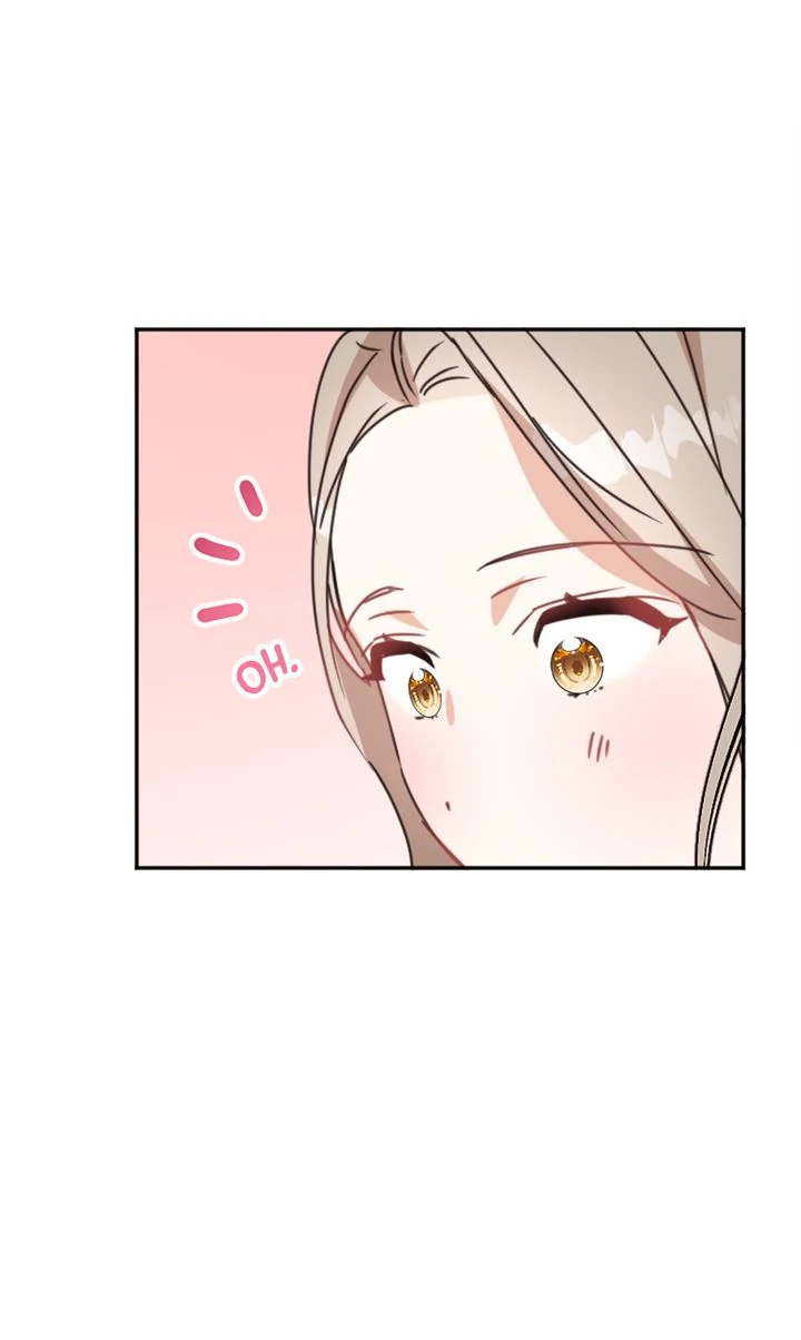 I Didn't Mean to Send That, Sir! Chapter 7 - page 47