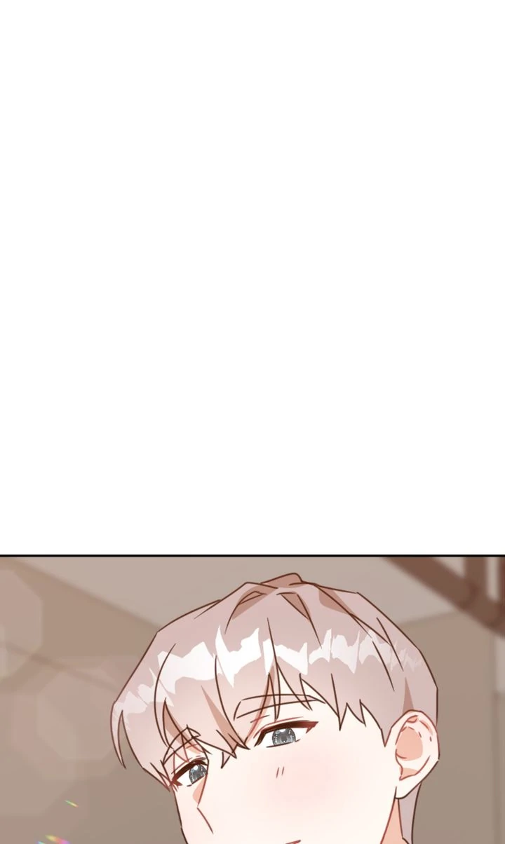 I Didn't Mean to Send That, Sir! Chapter 7 - page 50