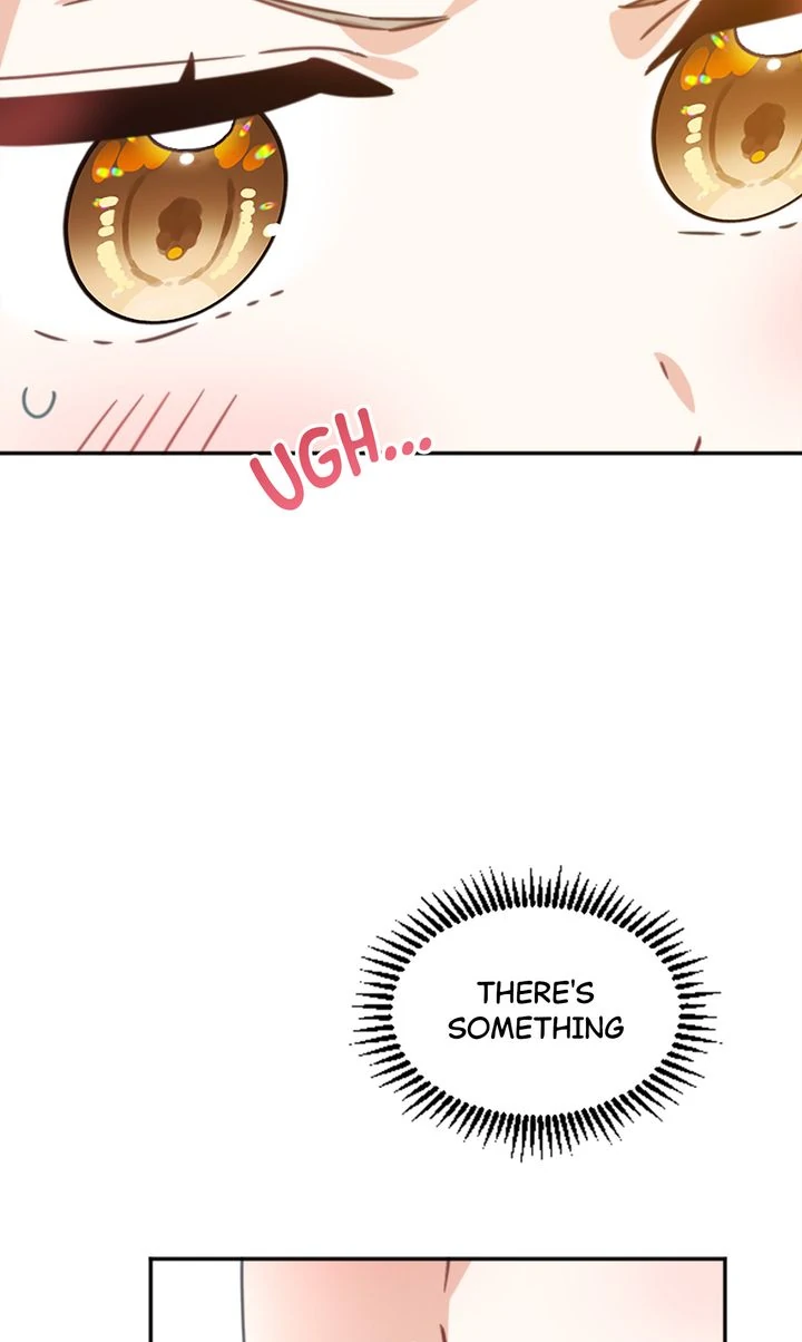 I Didn't Mean to Send That, Sir! Chapter 7 - page 64