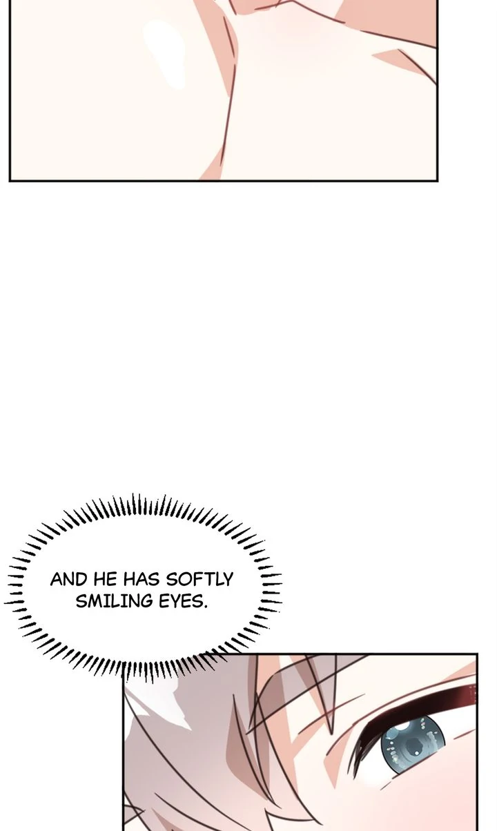 I Didn't Mean to Send That, Sir! Chapter 7 - page 66