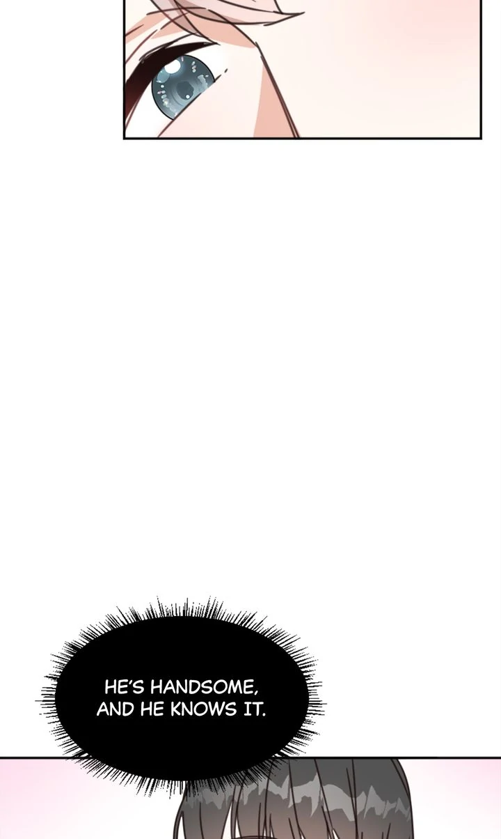 I Didn't Mean to Send That, Sir! Chapter 7 - page 67