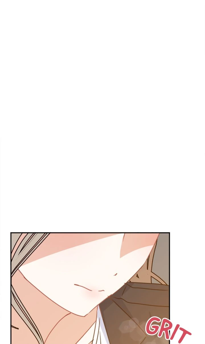 I Didn't Mean to Send That, Sir! Chapter 7 - page 69