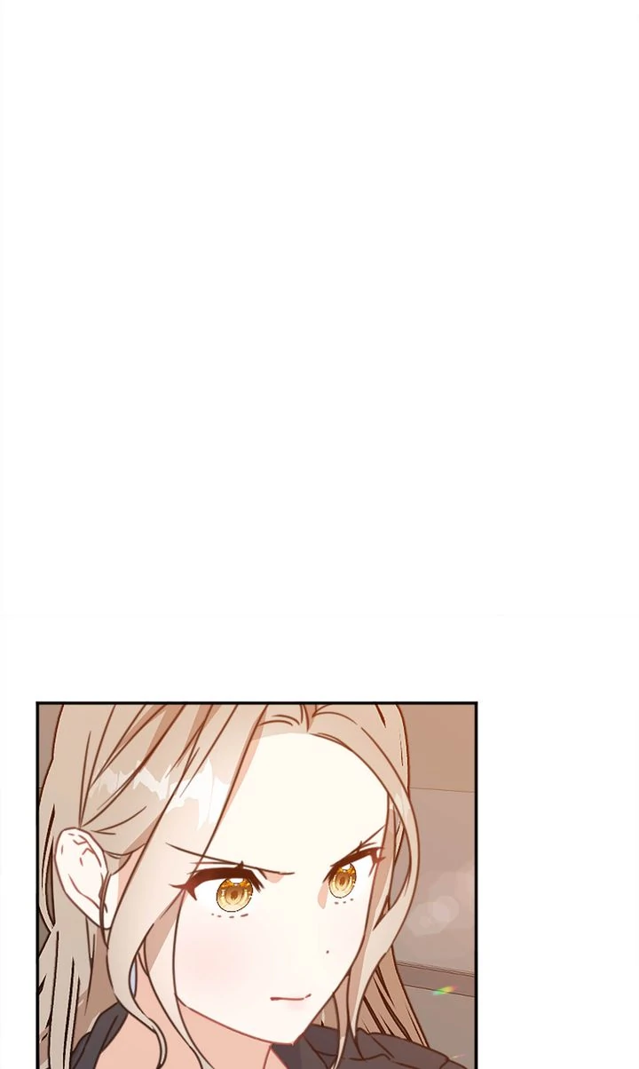 I Didn't Mean to Send That, Sir! Chapter 7 - page 74