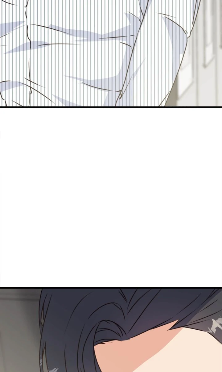 I Didn't Mean to Send That, Sir! Chapter 9 - page 10