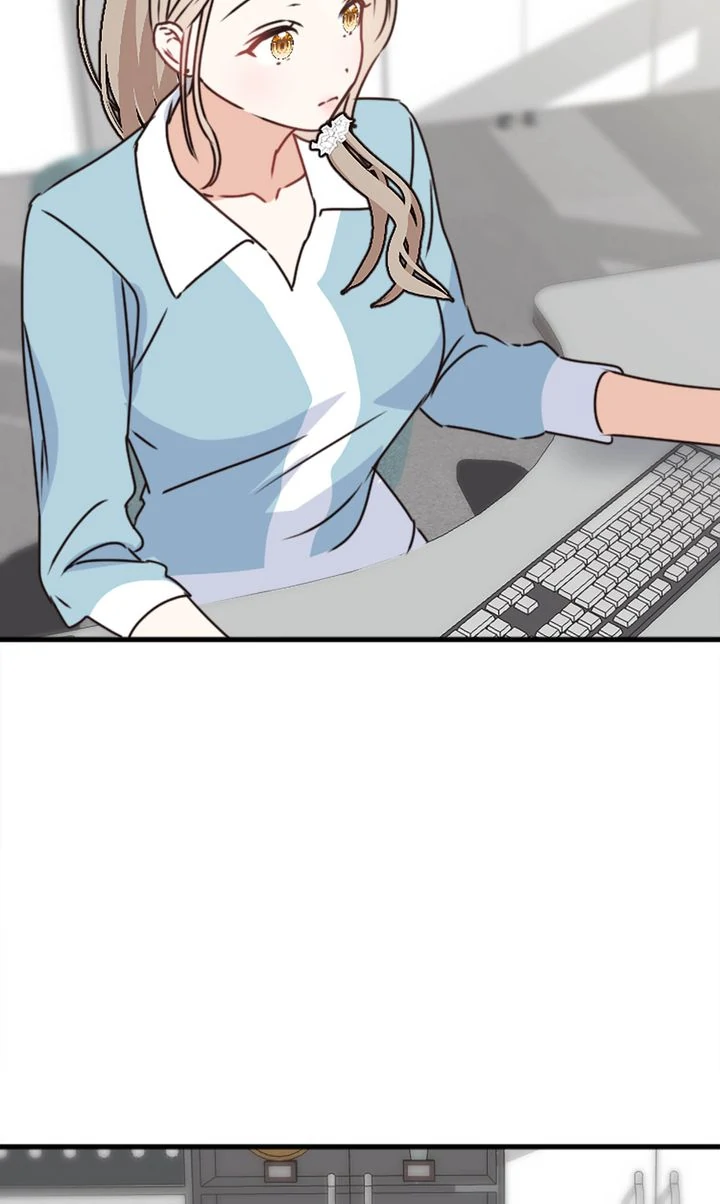 I Didn't Mean to Send That, Sir! Chapter 9 - page 12