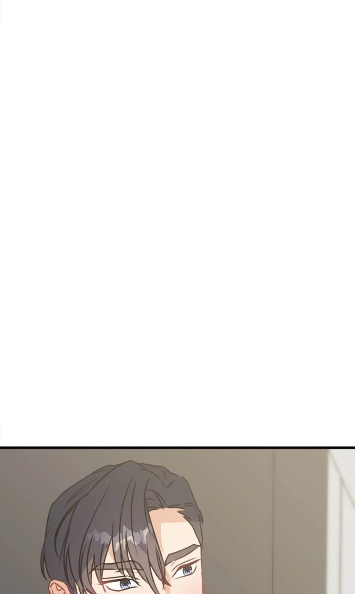 I Didn't Mean to Send That, Sir! Chapter 9 - page 15