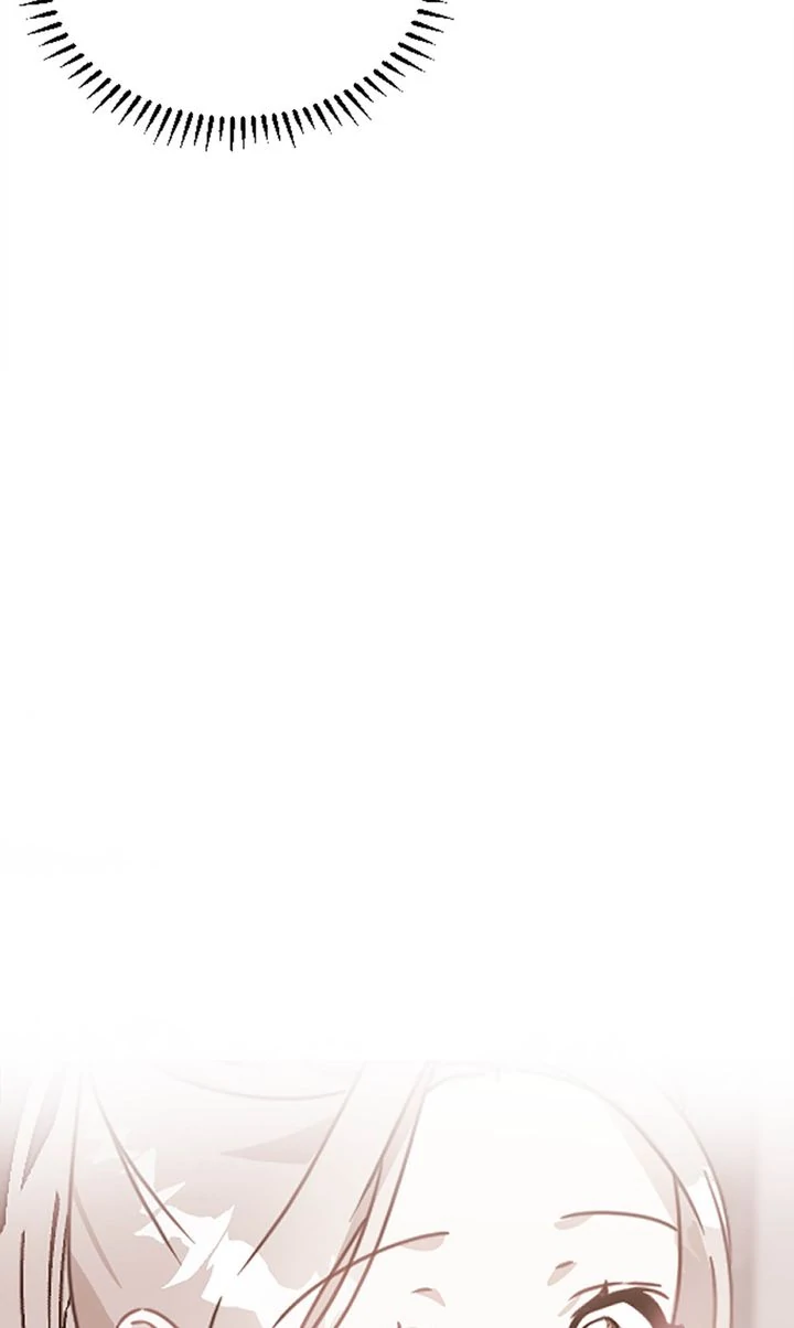 I Didn't Mean to Send That, Sir! Chapter 9 - page 17