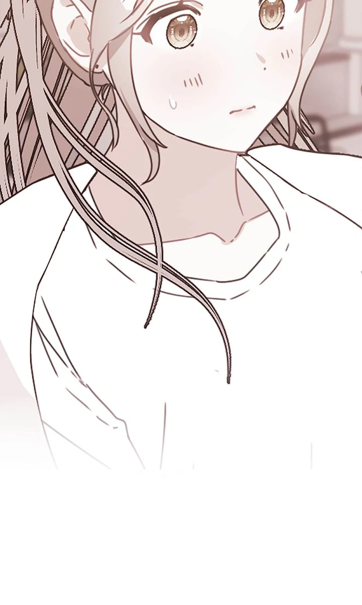 I Didn't Mean to Send That, Sir! Chapter 9 - page 18