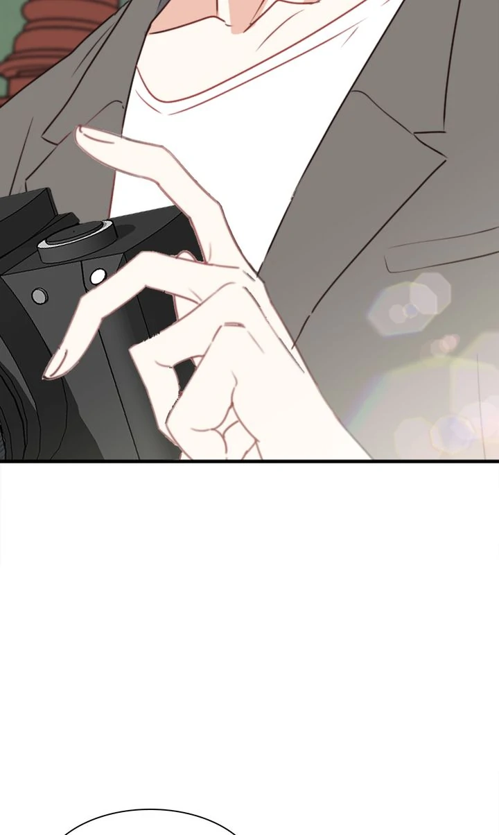 I Didn't Mean to Send That, Sir! Chapter 9 - page 59