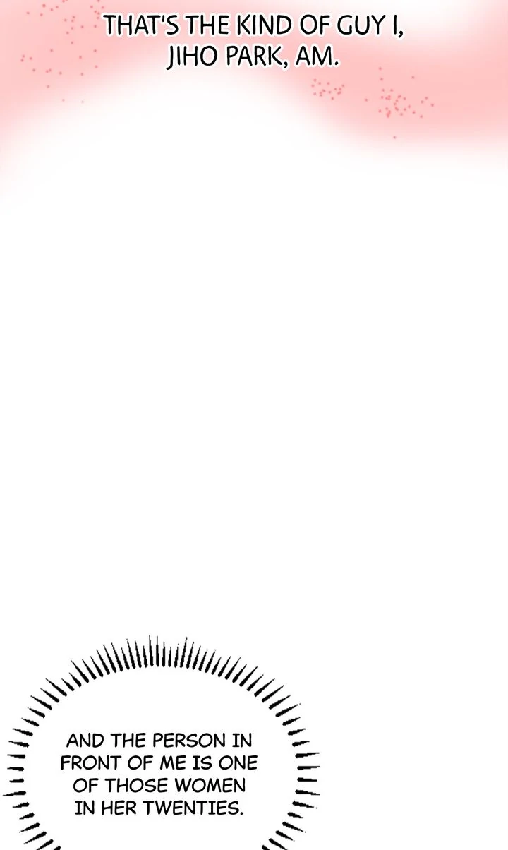 I Didn't Mean to Send That, Sir! Chapter 9 - page 67