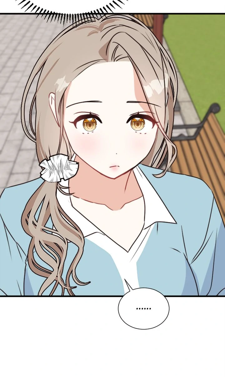 I Didn't Mean to Send That, Sir! Chapter 9 - page 68