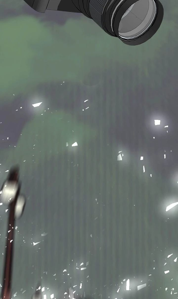 I Didn't Mean to Send That, Sir! Chapter 9 - page 84