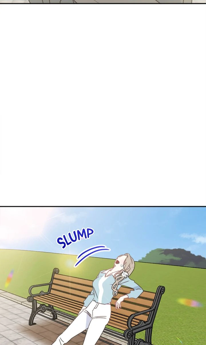 I Didn't Mean to Send That, Sir! Chapter 10 - page 15