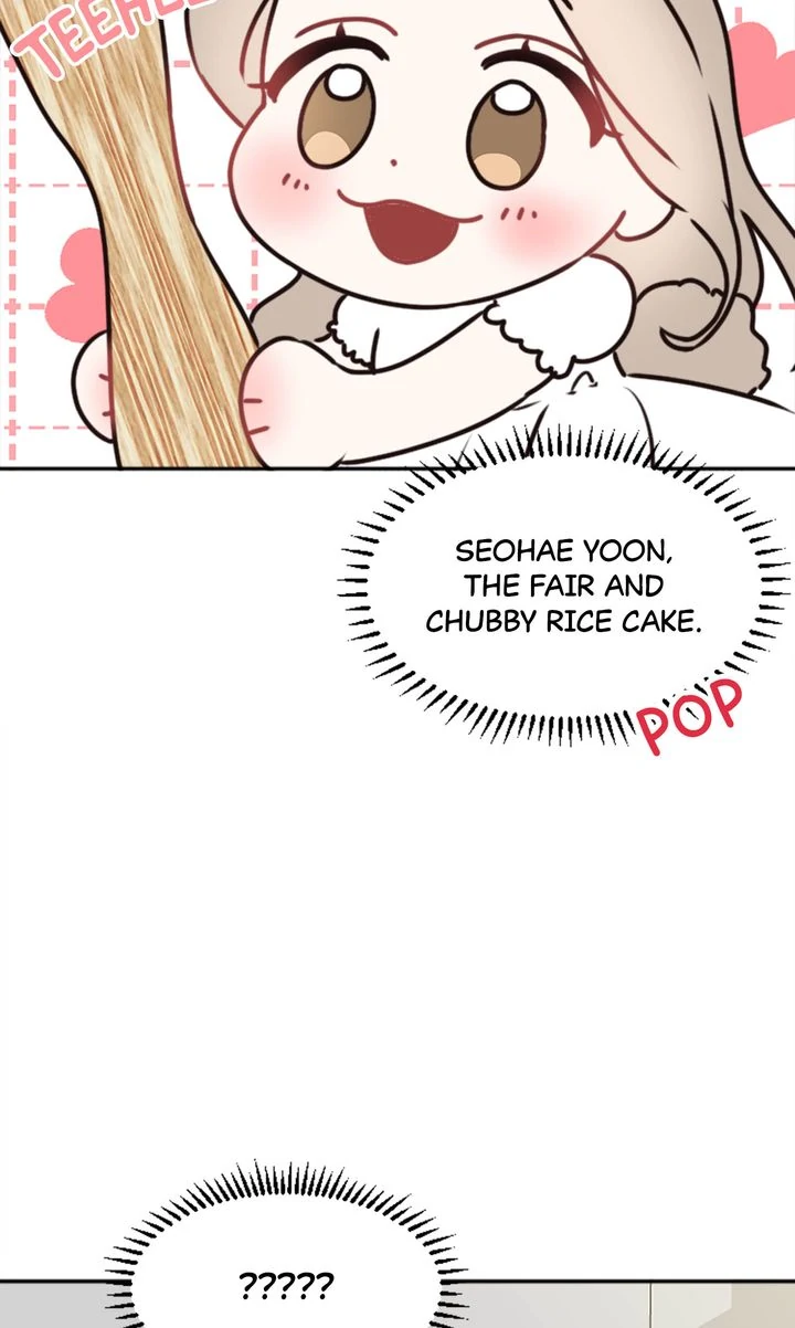 I Didn't Mean to Send That, Sir! Chapter 10 - page 22