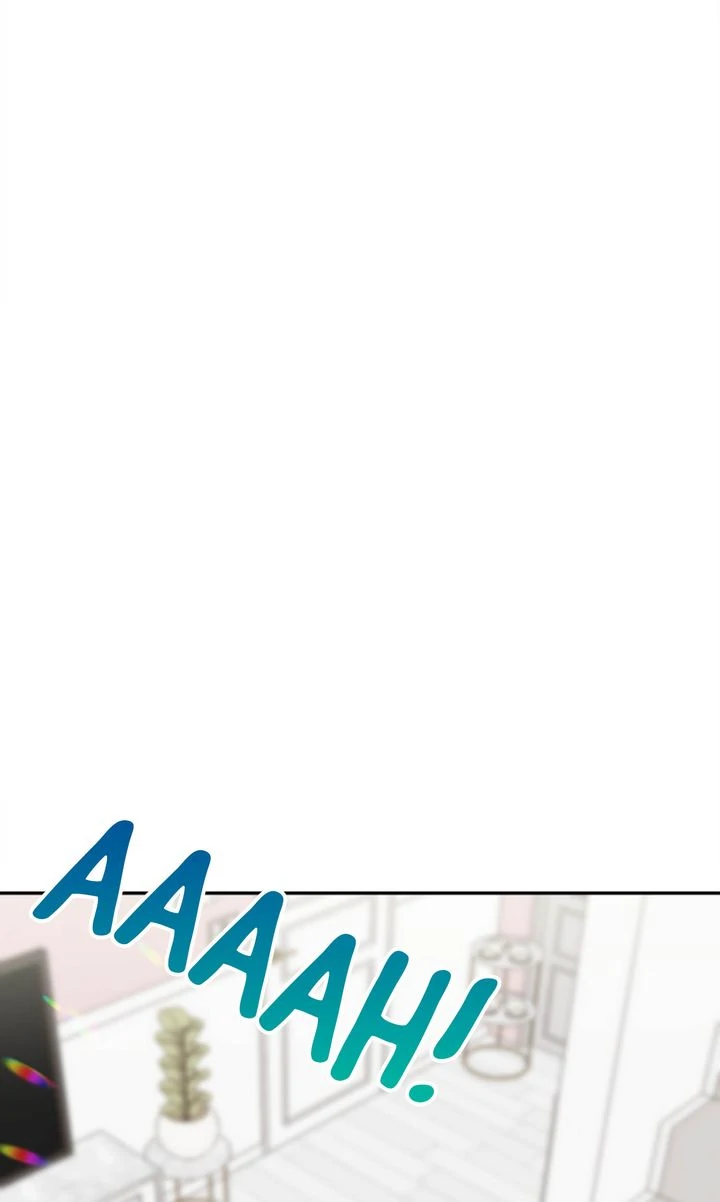 I Didn't Mean to Send That, Sir! Chapter 10 - page 37