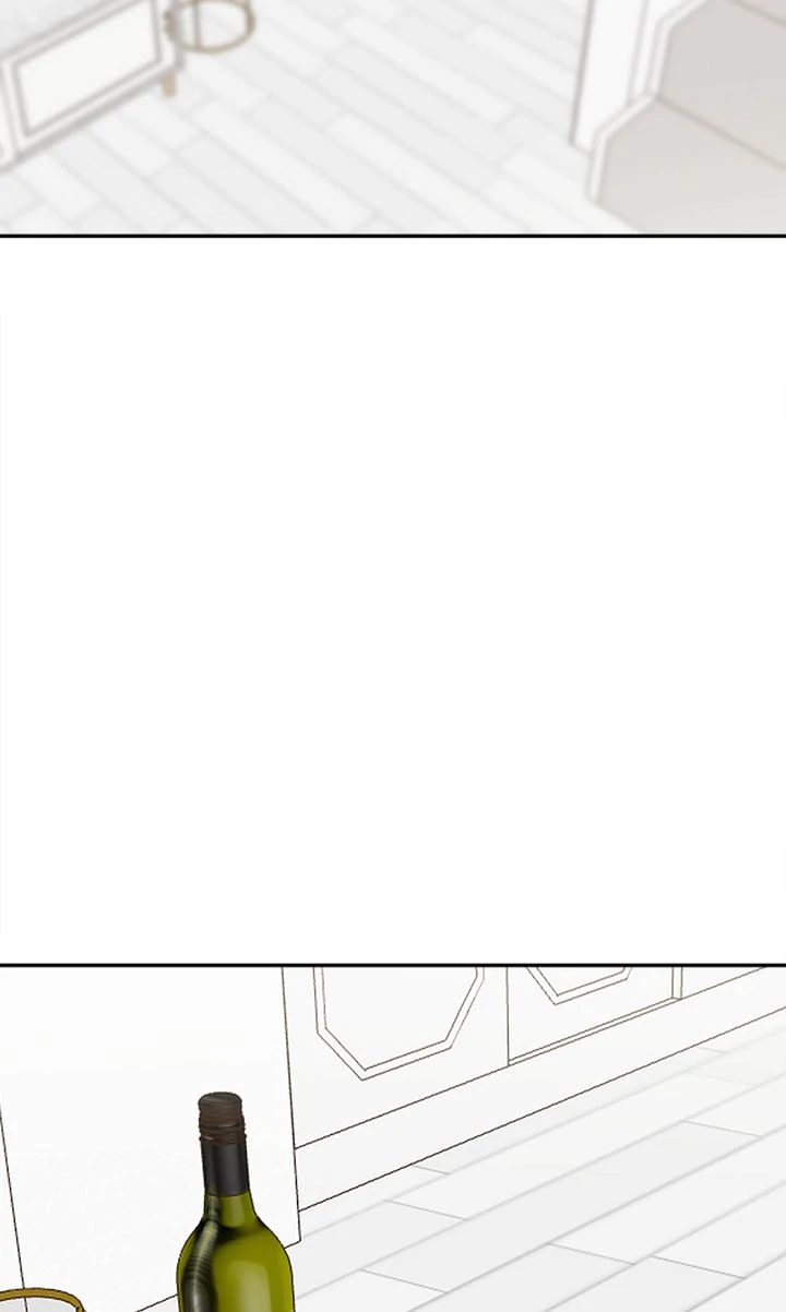 I Didn't Mean to Send That, Sir! Chapter 10 - page 38