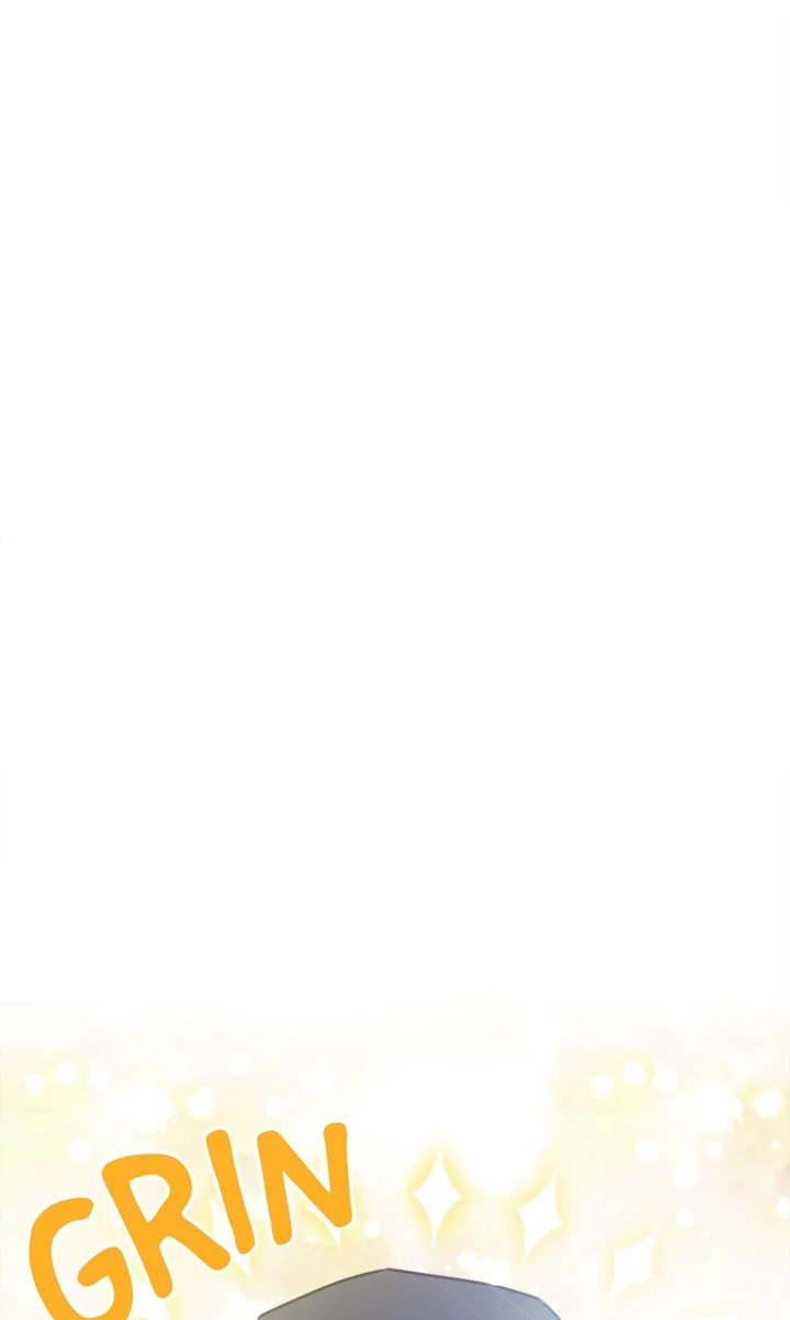 I Didn't Mean to Send That, Sir! Chapter 10 - page 4