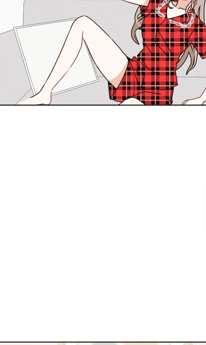 I Didn't Mean to Send That, Sir! Chapter 10 - page 47