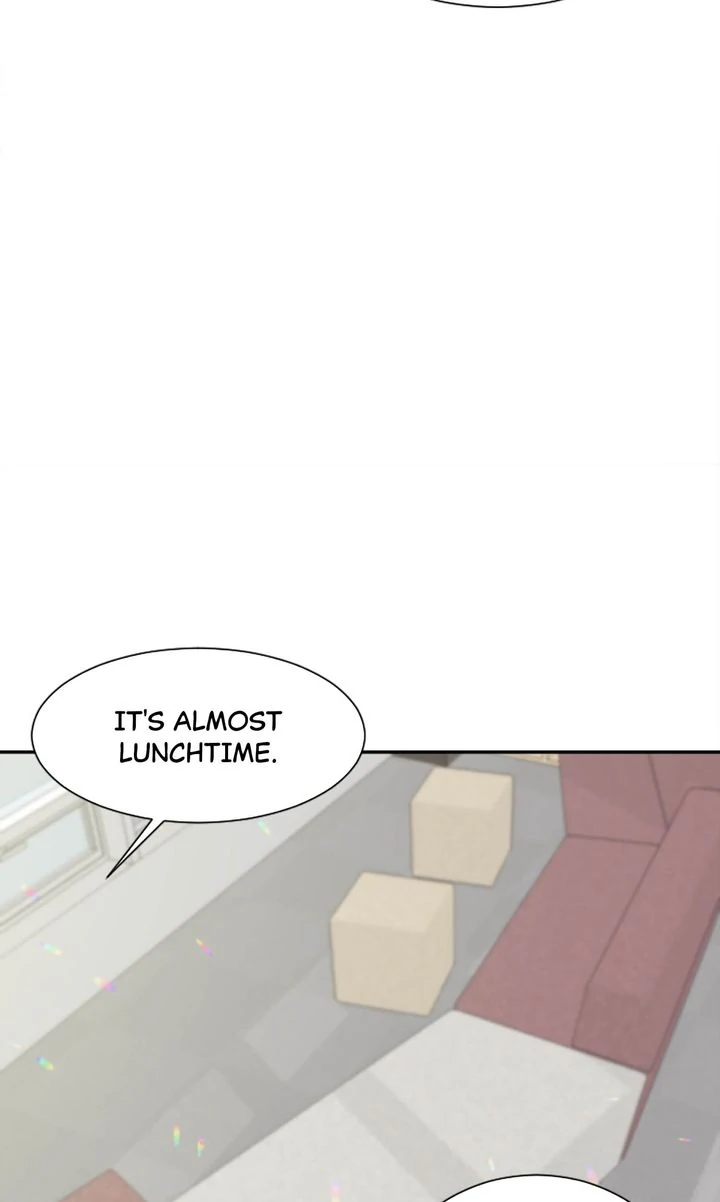 I Didn't Mean to Send That, Sir! Chapter 10 - page 74