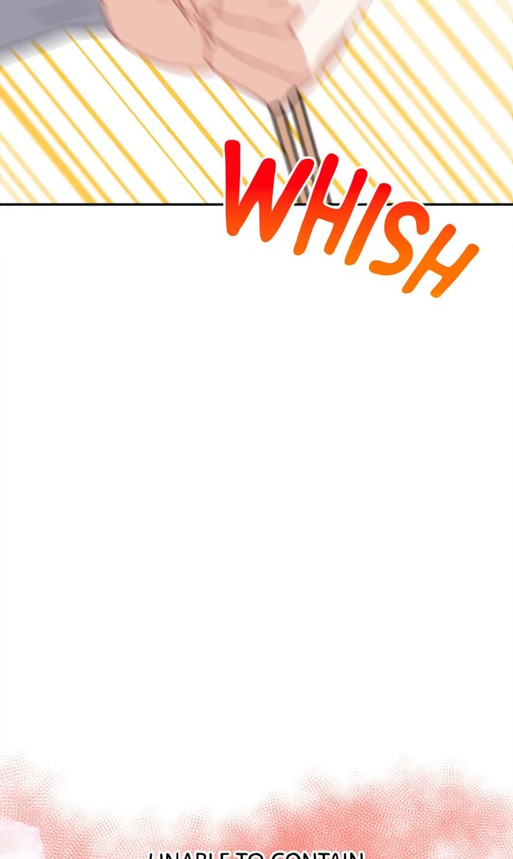 I Didn't Mean to Send That, Sir! Chapter 11 - page 25