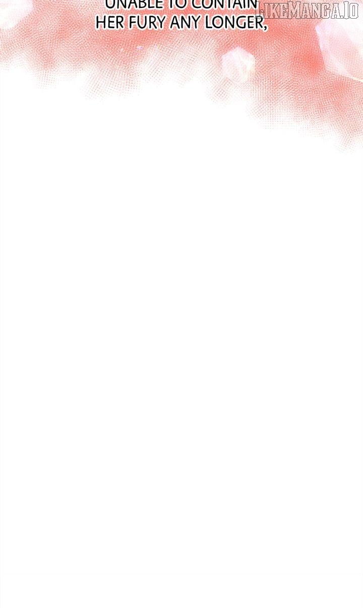 I Didn't Mean to Send That, Sir! Chapter 11 - page 26