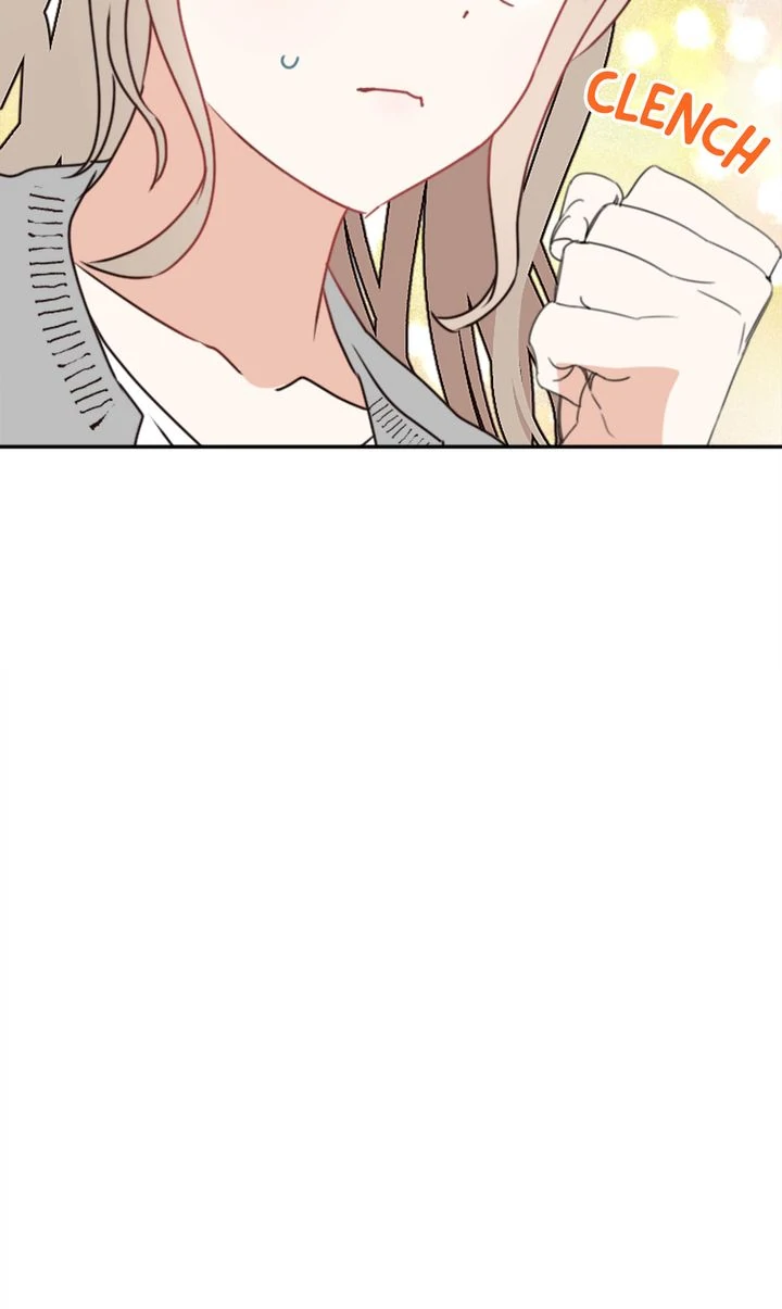 I Didn't Mean to Send That, Sir! Chapter 11 - page 48