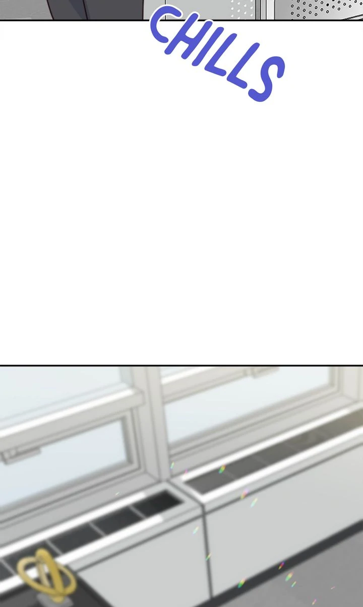 I Didn't Mean to Send That, Sir! Chapter 11 - page 58