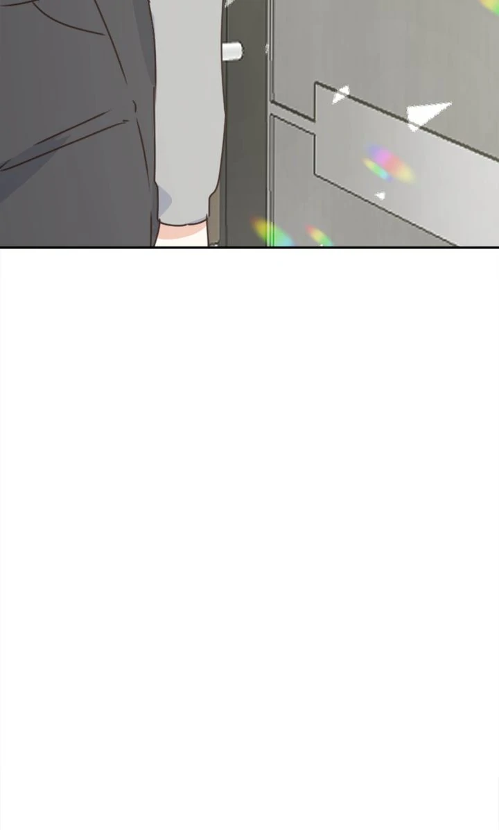 I Didn't Mean to Send That, Sir! Chapter 12 - page 37