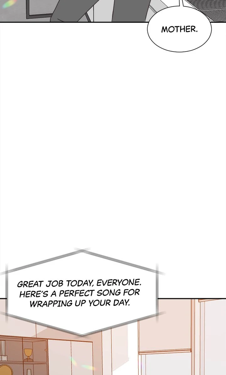 I Didn't Mean to Send That, Sir! Chapter 12 - page 69