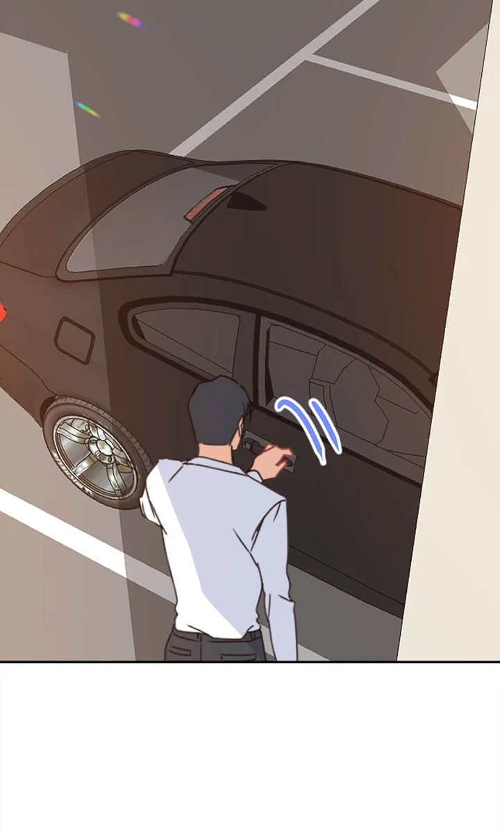 I Didn't Mean to Send That, Sir! Chapter 12 - page 72