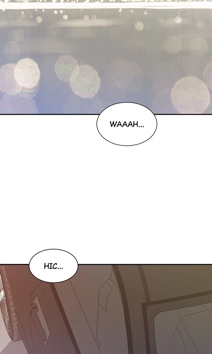 I Didn't Mean to Send That, Sir! Chapter 13 - page 35