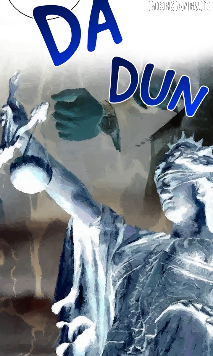 I Didn't Mean to Send That, Sir! Chapter 13 - page 58