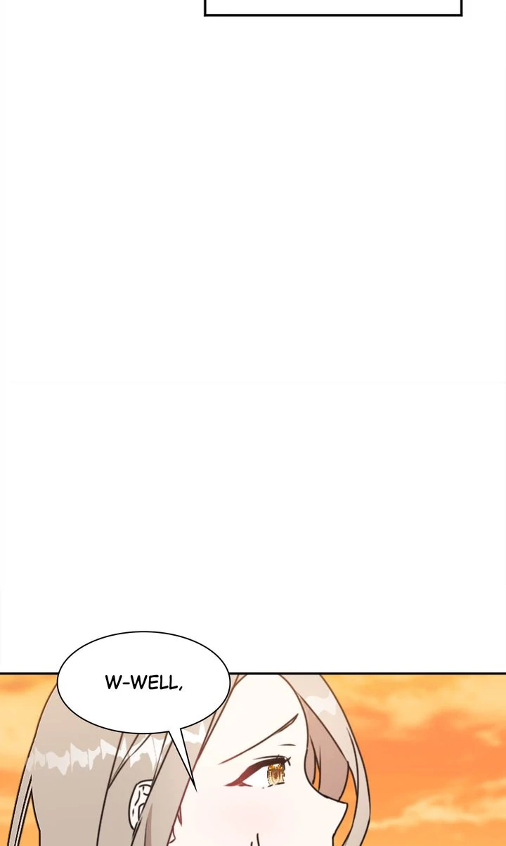 I Didn't Mean to Send That, Sir! Chapter 13 - page 62