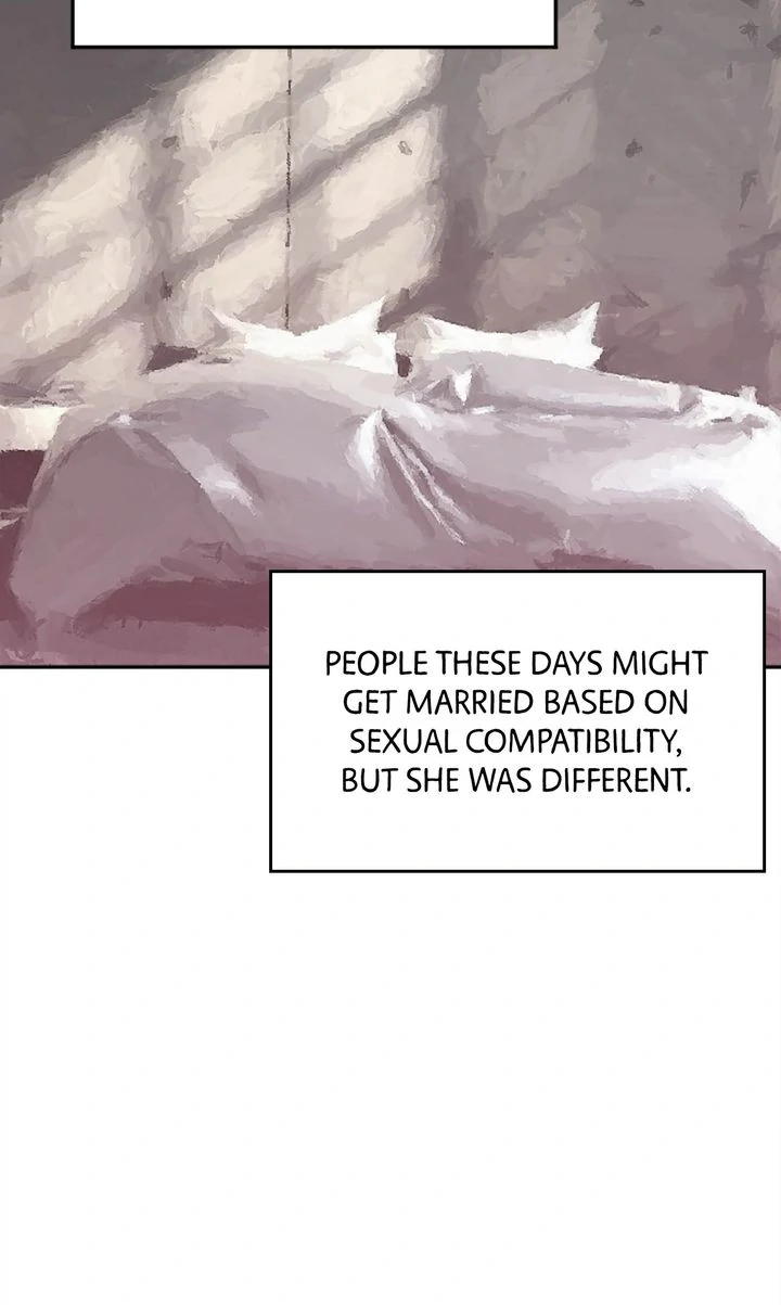 I Didn't Mean to Send That, Sir! Chapter 13 - page 66