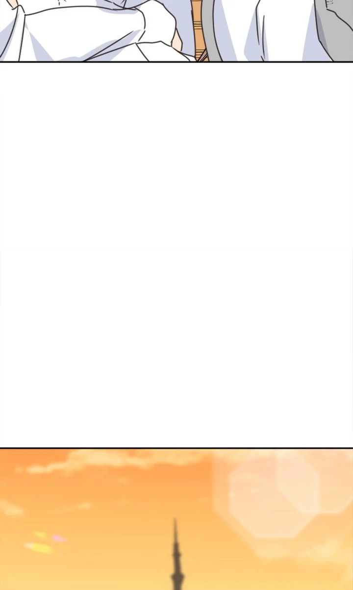 I Didn't Mean to Send That, Sir! Chapter 13 - page 74